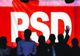 Omul din spatele programului de guvernare al PSD se retrage