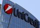 Concedieri masive la Unicredit