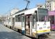 STB vrea să-i impresioneze pe corporatiști, intensifică transportul în comun spre Pipera