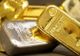 Prețul aurului a explodat, de teama coronavirusului