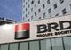 Ce profit a făcut BRD, a treia bancă din România, în prima jumătate a anului