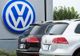 Volkswagen a plătit 10 miliarde de dolari pentru trucarea testelor de poluare în Statele Unite