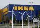IKEA intră în forță pe piața energiei
