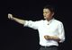 Miliardarul Jack Ma, fondatorul Alibaba, se retrage din activitate chiar de ziua sa