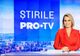 Tranzacția anului pe piața media! S-a vândut compania care deține PRO TV