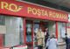 Decizie radicală la Poșta Română. Ce se întâmplă cu oficiile poștale