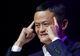 Dezvăluire incredibilă despre retragerea lui Jack Ma, fondatorul Alibaba