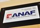 Emailuri false în numele ANAF