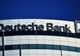 Francezii vor să cumpere o divizie din Deutsche Bank