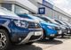 Dacia „fuge” din România în 2026. Noile modele vor fi produse în Turcia și Slovenia