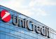 Unicredit se pune la adăpost de o eventuală criză în Italia