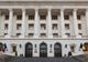 BNR, anunț de ultima oră despre căderea leului
