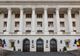 BNR prezintă raportul trimestrial asupra inflației
