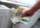 "OUG 114 a provocat pierderi în lanţ, cei care plătesc sunt consumatorii" - ministerul Energiei