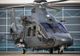 Airbus Helicopters Romania poate repara elicoptere de stat