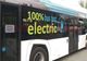 Ciucu dă aproape 100 de milioane de lei pe stații de încărcare pentru autobuze electrice
