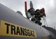 Cum vrea Transgaz să scape de o amendă uriașă de la Consiliul Concurenței