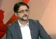 Costi Rogozanu: Orban, sacul de box. Președintele-moderator-TV