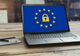 Ce reprezintă „dreptul de a fi uitat” – ghid util în epoca GDPR (P)