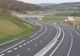 Comisia Europeană a aprobat o investiție de 875 de milioane de euro pentru Autostrada Sibiu-Pitești