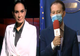 Ministrul Finanțelor, la “Legile Puterii”: Revenirea economiei este mult mai rapidă decât în 2008-2009