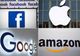 Proiect: UE vrea să limiteze practicile anticoncurențiale ale giganților Google, Facebook, Amazon şi Apple