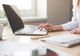Studiu: munca de acasă afectează spiritul de echipă, ce soluții hibrid propun specialiștii