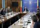 Guvernul României pregătește noi măsuri economice