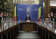 Florin Cîțu vrea calendar ACCELERAT pentru buget. Ședință CRUCIALĂ a Guvernului