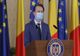Premierul Florin Cîțu, despre revenirea economiei în V: ”Vom avea o economie puternică și mai eficientă de care să beneficieze TOȚI românii!”