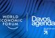 Forumul de la Davos. Elitele caută soluții pentru criza a cărei amploare au subestimat-o anul trecut