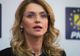 Alina Gorghiu, replică pentru Claudiu Năsui, în disputa legii 5G: Ar fi bine ca anumiţi miniştri să înveţe procedură