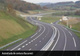 Autostrada de centură București devine realitate - primul pas făcut de Guvern chiar astăzi