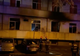 Bani pentru victimele incendiului de la Matei Balș: „Se propune ajutor de urgență în valoare de 5.000 de lei pentru fiecare persoană afectată”