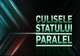 Culisele Statului Paralel | Amenințări mafiote, salarii uriașe, afaceri cu băieții șmecheri, numiri cu cântec și demisii peste noapte - Cazul Romgaz