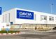 Uzina Dacia de la Mioveni ia o pauză de producție. Alertă în întreaga industrie auto mondială