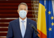 Klaus Iohannis a promulgat Legea privind EURATOM: „Face posibilă alocarea fondurilor de redresare și reziliență tuturor țărilor din Uniune”