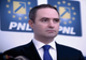 Ministrul Nazare: ”Vești bune de la Comisia Europeană. România, pe locul trei în UE la creșterea economică în anul 2021”