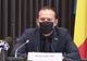 Execuţia bugetară la şase luni va fi prezentată public, marţi. Florin Cîțu: „Avem cheltuieli mai mici cu personalul”