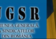 UGSR – Uniunea Generală a Sindicatelor din România