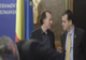 Ședință EXPLOZIVĂ a coaliției de Guvernare! Ludovic Orban: Rectificarea bugetară se va aproba în coaliție - Florin Cîțu a plecat fără să dea declarații
