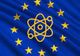 Europa nucleară