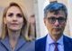 Scumpirea energiei agită secena politică. Firea (PSD) cere plafonarea. Popescu (PNL): Avem cele mai mici prețuri din UE