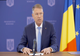 Legea consumatorului vulnerabil a fost PROMULGATĂ de președintele Klaus Iohannis - Când se va aplica