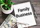 Unde sunt banii celor mai bogate familii? În afacerile de familie, desigur