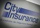 Anunț pentru românii care au polițe la City Insurance - Cine acoperă daunele după ce ASF a ridicat autorizația de funcționare a companiei