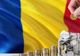 Cât de mult contează investițiile străine pentru România