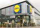Ilfov. Protecţia Consumatorilor a amendat Lidl pentru o serie de nereguli