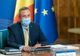 Guvernul dezminte oficial discuțiile privind înlocuirea vreunui ministru