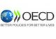 OECD începe negocierea cu România pentru admiterea în organizație